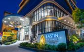Туры в отель DeLaSea Ha Long Hotel