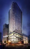 Туры в отель DeLaSea Ha Long Hotel