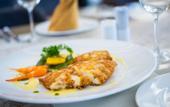 Туры в отель DeLaSea Ha Long Hotel