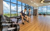 Туры в отель DeLaSea Ha Long Hotel