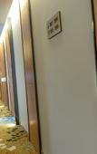 Туры в отель DeLaSea Ha Long Hotel