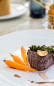 Туры в отель DeLaSea Ha Long Hotel