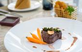 Туры в отель DeLaSea Ha Long Hotel