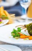 Туры в отель DeLaSea Ha Long Hotel