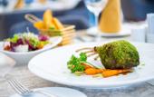 Туры в отель DeLaSea Ha Long Hotel