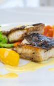 Туры в отель DeLaSea Ha Long Hotel