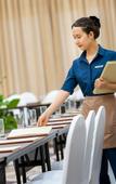 Туры в отель DeLaSea Ha Long Hotel