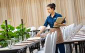 Туры в отель DeLaSea Ha Long Hotel