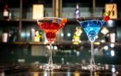 Туры в отель DeLaSea Ha Long Hotel