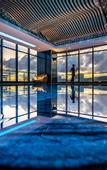 Туры в отель DeLaSea Ha Long Hotel