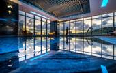 Туры в отель DeLaSea Ha Long Hotel