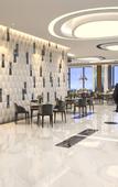 Туры в отель DeLaSea Ha Long Hotel