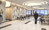 Туры в отель DeLaSea Ha Long Hotel