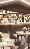 Туры в отель DeLaSea Ha Long Hotel