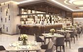 Туры в отель DeLaSea Ha Long Hotel