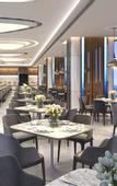 Туры в отель DeLaSea Ha Long Hotel