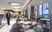Туры в отель DeLaSea Ha Long Hotel