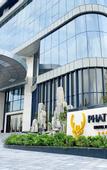 Туры в отель DeLaSea Ha Long Hotel
