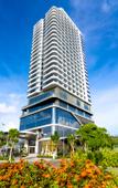 Туры в отель DeLaSea Ha Long Hotel