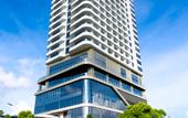 Туры в отель DeLaSea Ha Long Hotel