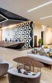 Туры в отель DeLaSea Ha Long Hotel