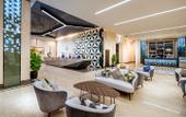 Туры в отель DeLaSea Ha Long Hotel
