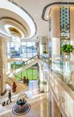 Туры в отель DeLaSea Ha Long Hotel