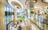 Туры в отель DeLaSea Ha Long Hotel