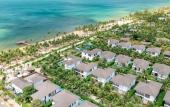 Туры в отель Andochine Resort & Spa Phu Quoc