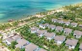 Туры в отель Andochine Resort & Spa Phu Quoc