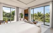 Туры в отель Andochine Resort & Spa Phu Quoc