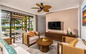 Туры в отель Andochine Resort & Spa Phu Quoc