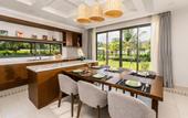 Туры в отель Andochine Resort & Spa Phu Quoc