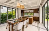 Туры в отель Andochine Resort & Spa Phu Quoc