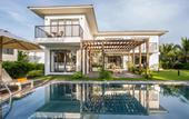 Туры в отель Andochine Resort & Spa Phu Quoc