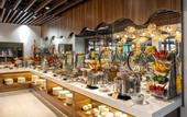 Туры в отель Andochine Resort & Spa Phu Quoc