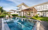 Туры в отель Andochine Resort & Spa Phu Quoc