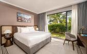 Туры в отель Andochine Resort & Spa Phu Quoc