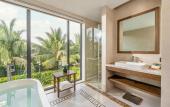 Туры в отель Andochine Resort & Spa Phu Quoc