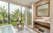 Туры в отель Andochine Resort & Spa Phu Quoc