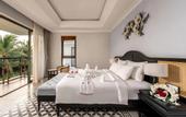 Туры в отель Andochine Resort & Spa Phu Quoc