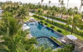 Туры в отель Andochine Resort & Spa Phu Quoc