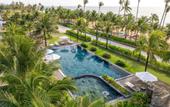 Туры в отель Andochine Resort & Spa Phu Quoc
