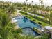 Туры в Andochine Resort & Spa Phu Quoc