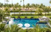 Туры в отель Andochine Resort & Spa Phu Quoc