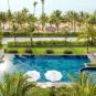 Туры в отель Andochine Resort & Spa Phu Quoc, оператор Anex Tour