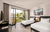 Туры в отель Andochine Resort & Spa Phu Quoc