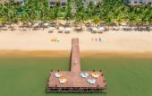 Туры в отель Andochine Resort & Spa Phu Quoc