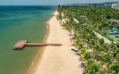 Туры в отель Andochine Resort & Spa Phu Quoc