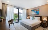 Туры в отель Andochine Resort & Spa Phu Quoc